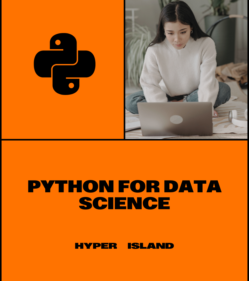 Python for Data Science for 🇮🇳 & 🇵🇭