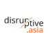Shifting from workplace to workspace: Sweden's 'Digital Harvard' in Asia | Disruptive.Asia